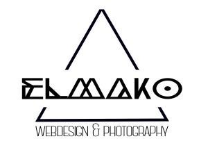 elmako_logo_png