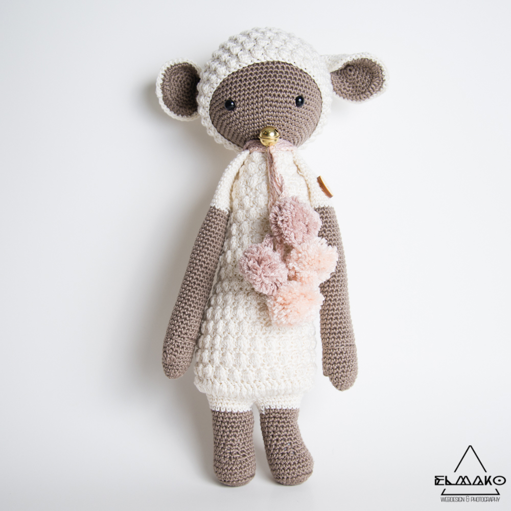 Productfotografie voor trappelendgeheim.be