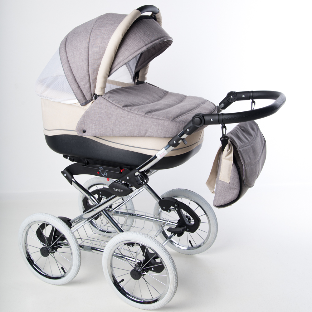 Studioshoot voor www.ptitchou.be