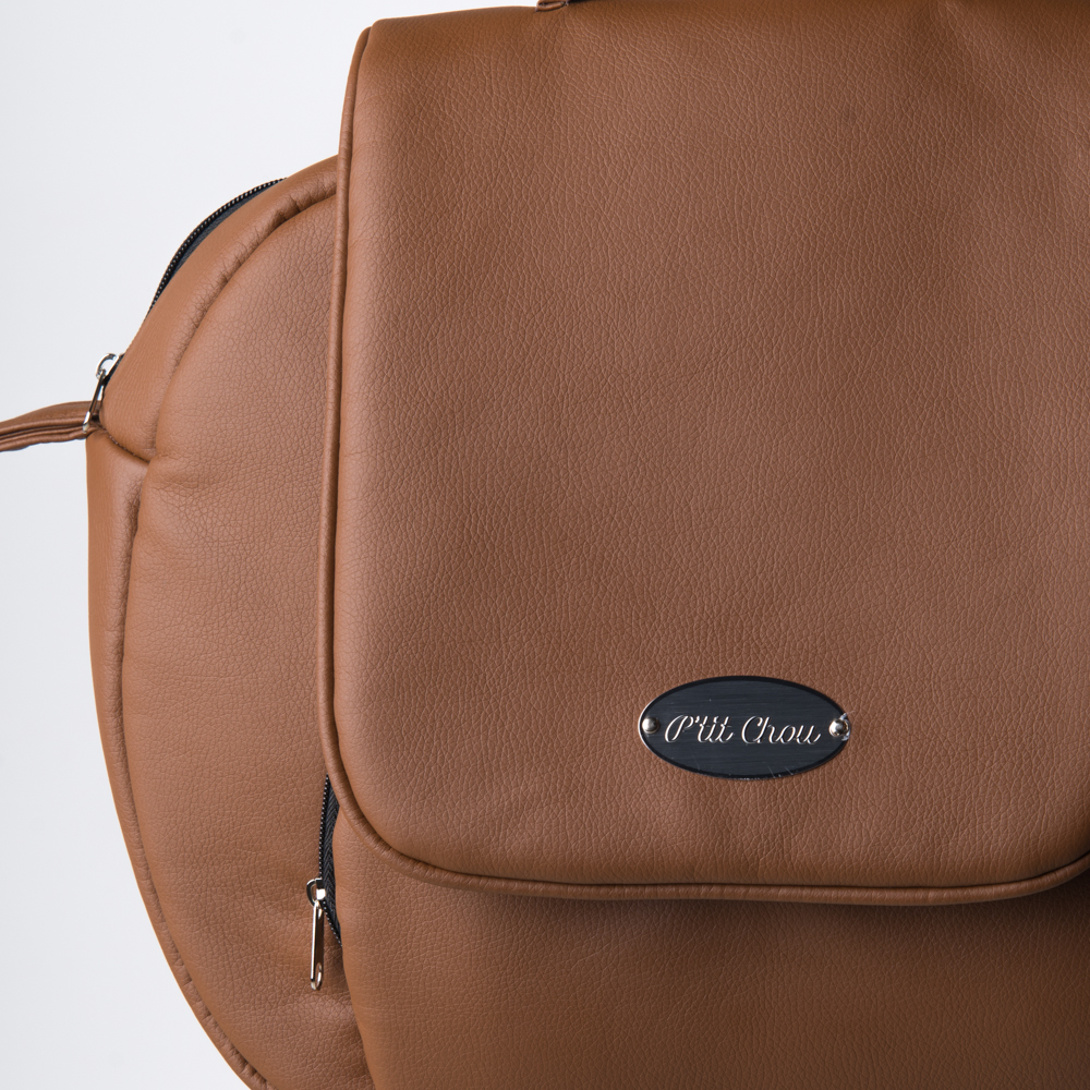 Studioshoot voor www.ptitchou.be